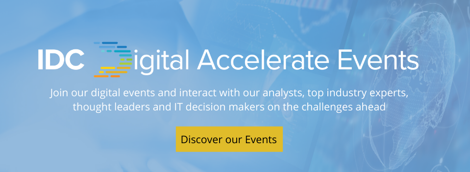 Digital Accelerate Events Banner Digital Accelerate Events Banner