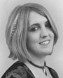 Laura Llames